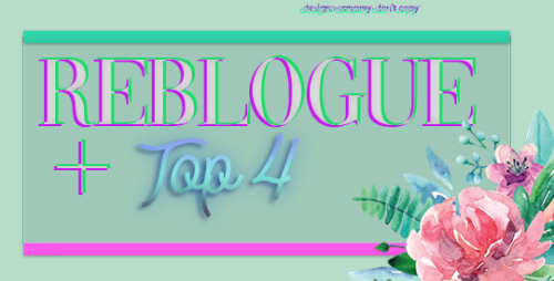 clubedasereias: ‍♂Banners feitos por @templodsereias ‍♂Dê like ou reblogue, se pegar/gostar