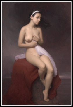 pmikos:  (via Halcyone by Adrian Gottlieb) 