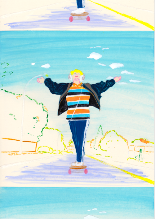 tumblr_om58mjqhRe1u3iczmo1_500.png