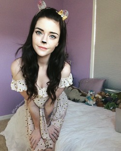 ixnay-on-the-oddk:  I’ll be on myfreecams