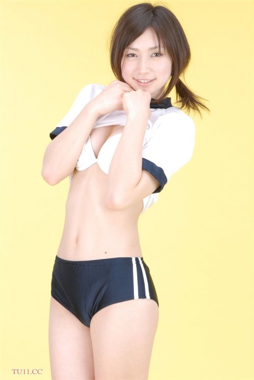 lovelyvoice:  石井香織_37.jpg