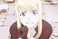 flameofanwarrior:  flareons:         FMA MEME | Five Deaths [4/5] → Winry’s Parents          Can we just talk about this scene.  I mean Brotherhood takes you through a whirlwind of every emotion and various levels of suffering but this scene just