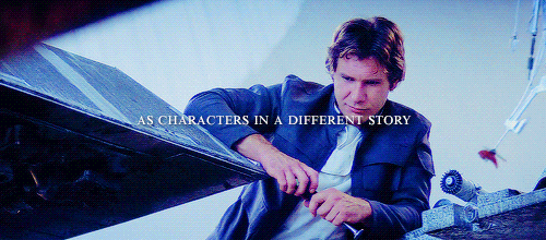 jonas-quinn:[x]