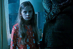 Chucky 2.08 | Chucky Actually
