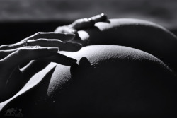 schmackebaetzchen:  the point of no return.. ^*^ by Edward Alt