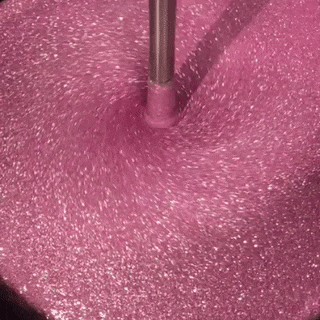 fruitstim:  pink diamond
