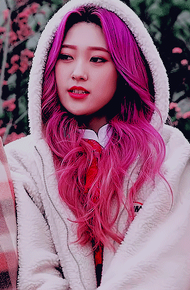 190331
