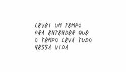 momentos-sem-voce.tumblr.com post 165859225753