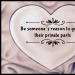 platinumblondecc-deactivated202:googleme420:DefGroom