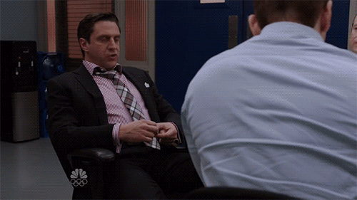 all-things-raul-esparza:Rafael Barba in ‘Starstruck Victims’ (S17E16) | 2 of 6