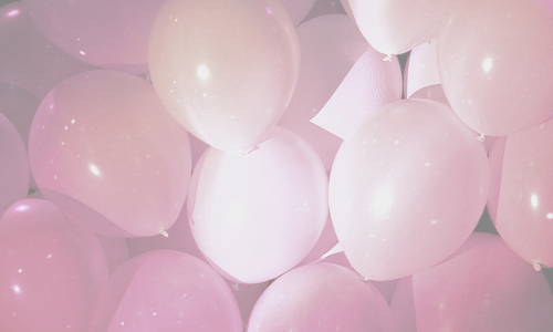 http://monique-victoria.tumblr.com/post/114776553539