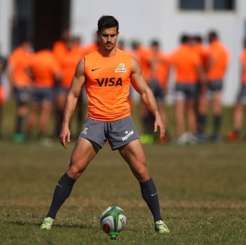 chileno21cms: roscoe66: Jaguares Rugby players Pura fibra estos weones