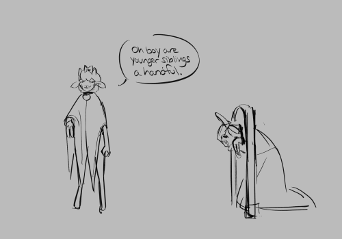I Just Dont Think The Bishops Wouldve Stood By While Lamb Puts Shamura In The Pillory