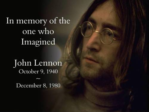 Heaven’s choir gained a wonderful voice that day