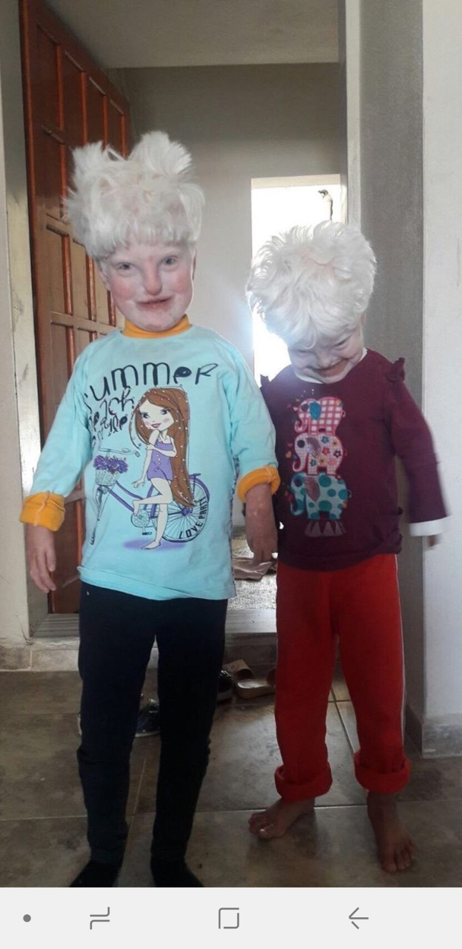 Yardım Ile Alakalı Olarak Detaylı Bilgi Instagram Da @sehadetkardas