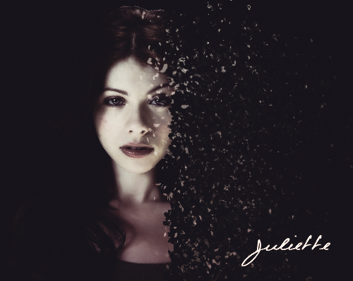 Itsphotoshop Shatter Me Edit Tutorial By Westerosiqueen