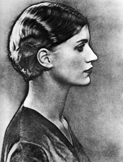 artist-manray:  Lee Miller, Man Ray