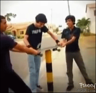 reblog-gif:  other funny gifs - http://reblog-gif.tumblr.com/