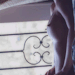 angell-energy: