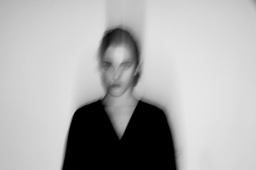 bsfnr:  Adriana Petit 