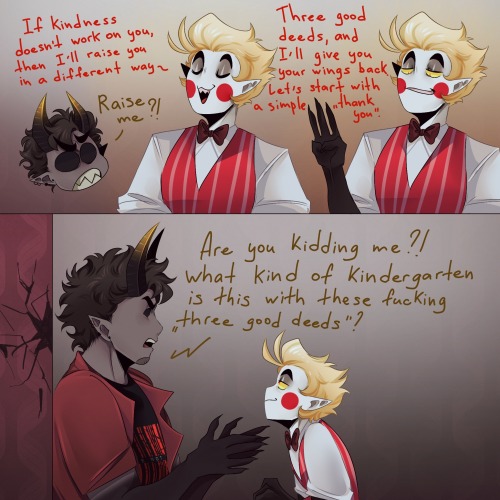 Part 10