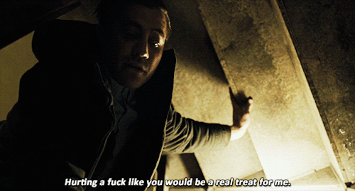 dailygyllenhaals:There was one piece of information/backstory in Loki’s character that said that he’