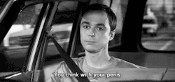 soo-sick-of-this-place:  SHELDON !!!!!!!!!!!!!!!!!!!!!!!!!!!!!!!!!!!!