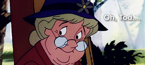 thatfilthyanimal:rampagerabbit:md2389:bewvitched:robertge:bloominrose:lilithn:NO. TOO FAR.YOU MONSTE