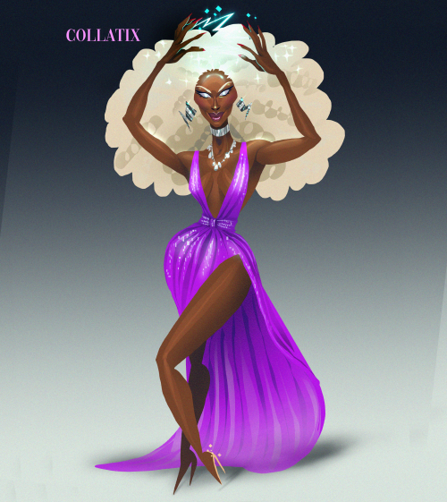 collatix