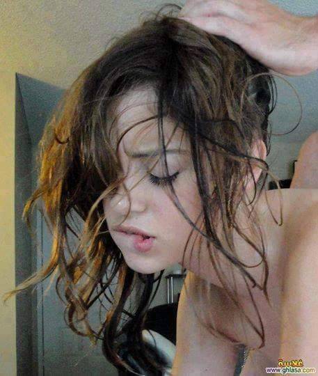 That face as I make you cum
