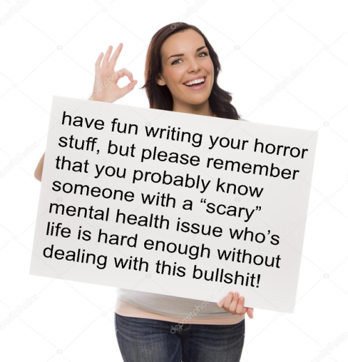 goblinrph: Some Stock Photo Sign Reminders To The RPC From Your Friendly Neighborhood Psychotic Beca