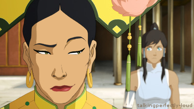 talkingperfectly-loud:Age Bending Pt. 1