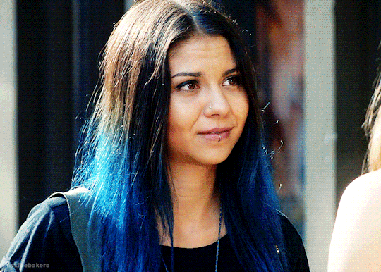 Degrassi Grace Tumblr Posts Tumbral Com