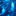 ummmwine:  ectoviolet replied to your post: ectoviolet replied to your post:ectovi…i