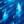 ummmwine:  ectoviolet replied to your post: ectoviolet replied to your post:ectovi…i