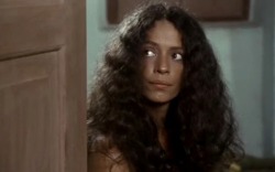 dameturuina: sônia braga em gabriela (1983)