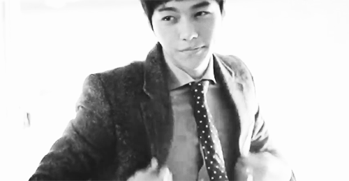 satansooworld - myungsoo lovers