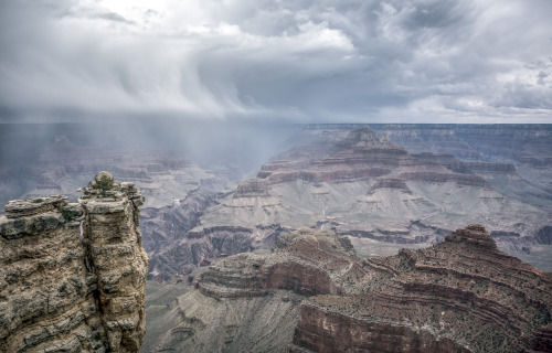 lensblr-network: Storm photo by Charlie Hammer  (charliehammerphotographs.tumblr.com)