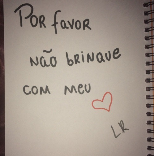 cê vai gamar