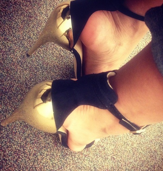 fashionl0ve:  xx 