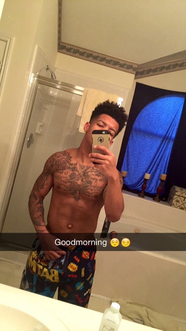 black-dicks-r-us:  www.BlackM4M.com  FIND BLACK GAY SEX  Over 500,000 Black Gay Profiles