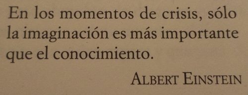 mentalidad-diferente.tumblr.com/post/99439328571/