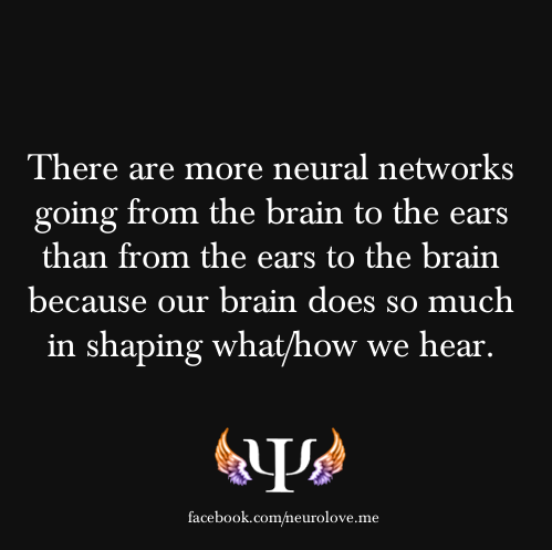 psych-facts:  To participate in discussions on these posts, go to our Facebook page: