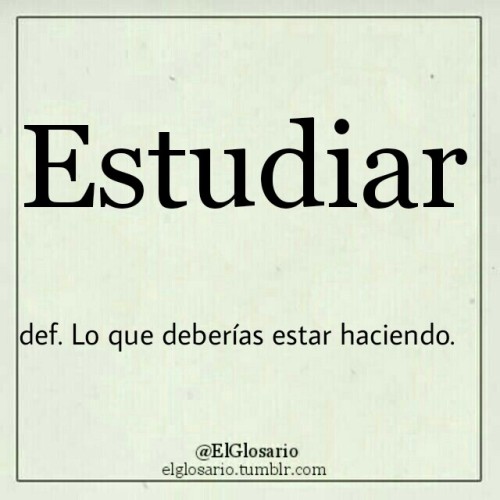 Constelaciones