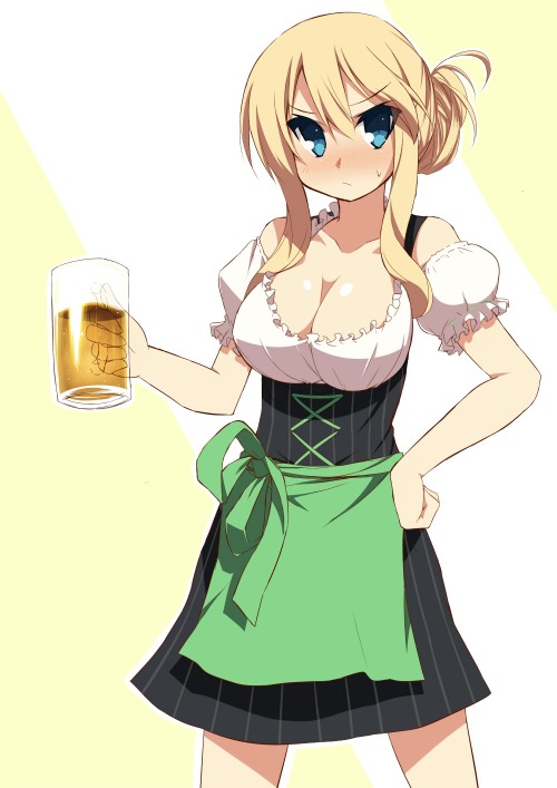 kawaii-ecchi-pics.tumblr.com/post/82126473470/