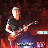 craicthatniall:  Happy 22nd Birthday Niall Horan!! 