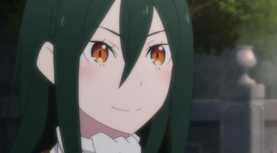 Crusch Karsten Tumblr Posts Tumbral Com
