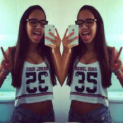 I&rsquo;ll be a bitch because I can ✌️😂 #oie #beingabitch (em Condomínio Panoramic)