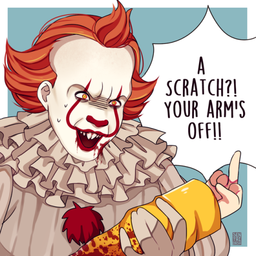 sentaidash: This was funnier in my head 