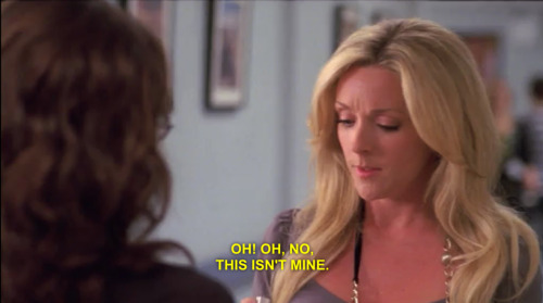 jenna maroney